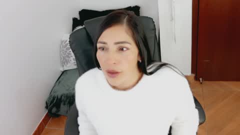 luna online show from 04/07/26, 10:59