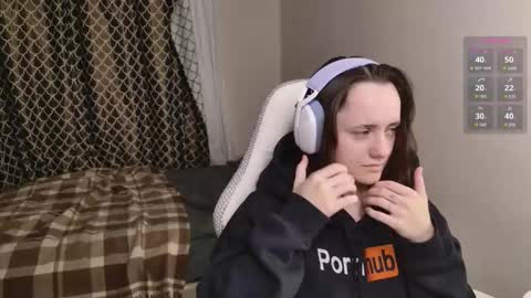 luna_loveeee online show from 09/20/25, 03:51