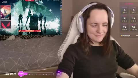 luna_loveeee online show from 02/07/26, 05:11