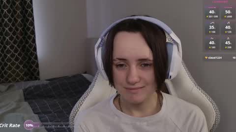 luna_loveeee online show from 03/09/26, 05:22