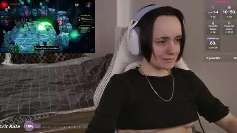 luna_loveeee online show from 03/12/26, 04:51