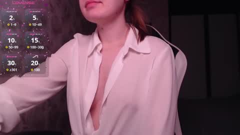 Snapshot of luna_loveisgood chatting on 12/09/24, 07:29 Luna online show from 12/09/24, 07:29