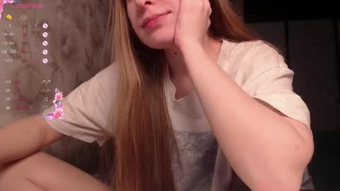 Luna online show from 12/21/25, 06:59