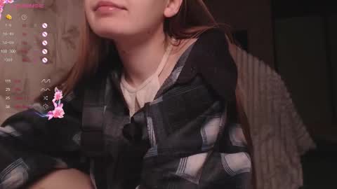 Snapshot of luna_loveisgood chatting on 02/28/26, 11:50 Luna online show from 02/28/26, 11:50