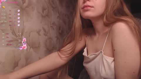 Snapshot of luna_loveisgood chatting on 03/03/26, 01:23 Luna online show from 03/03/26, 01:23