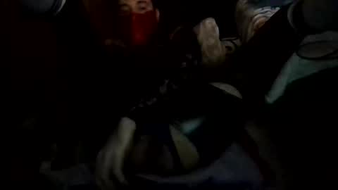 Snapshot of luna_lule chatting on 12/18/25, 07:03 Luna lule online show from 12/18/25, 07:03