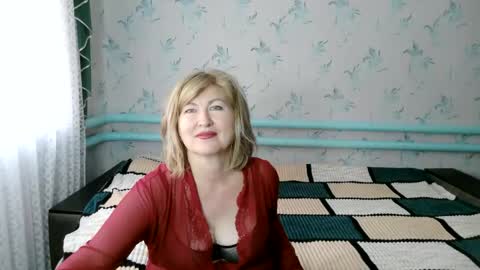 luna_lure11 online show from 06/04/26, 08:42