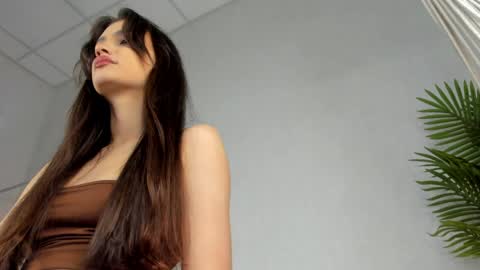 Adele online show from 03/23/26, 07:56