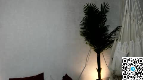 Adele online show from 03/25/26, 09:15