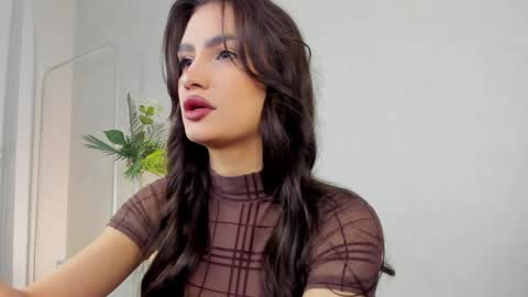 Adele online show from 04/07/26, 07:53