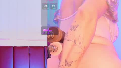     online show from 01/18/26, 12:31