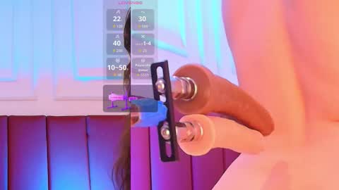     online show from 03/03/26, 12:00