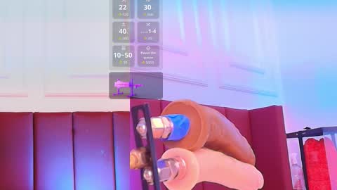     online show from 03/19/26, 10:52