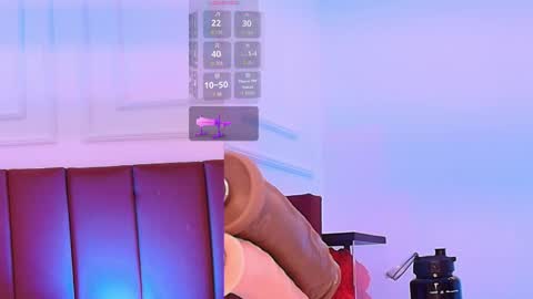 Snapshot of luna_monroe_ chatting on 04/24/26, 11:12 online show from 04/24/26, 11:12
