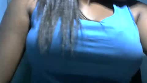 luna online show from 02/05/26, 12:32