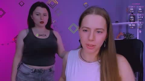 Princess Luna online show from 05/16/26, 10:36