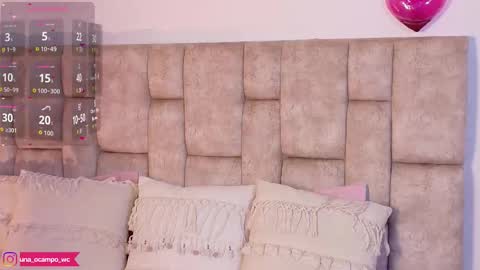   online show from 12/18/25, 08:04