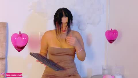   online show from 01/05/26, 08:01