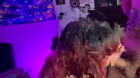 luna_rayy online show from 09/29/25, 09:19