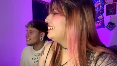 luna_rayy online show from 10/10/25, 05:28