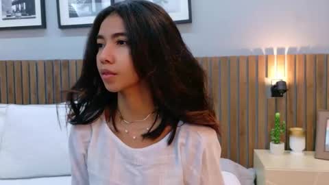 LUNA  online show from 01/19/26, 01:26