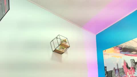 Snapshot of luna_roose1 chatting on 06/01/26, 12:40 Luna Rosse online show from 06/01/26, 12:40