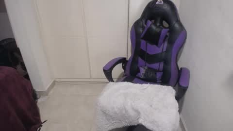 Luna online show from 12/14/24, 11:56