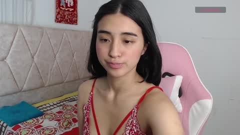 luna_roussee online show from 12/06/24, 07:12