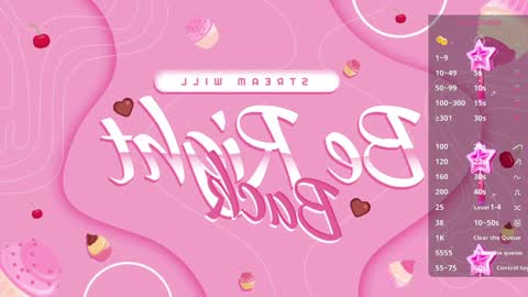 luna_roussee online show from 12/16/24, 12:59