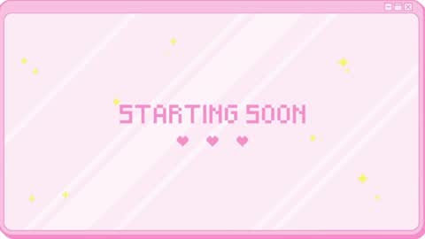 Snapshot of luna_sagittarius chatting on 06/19/26, 02:49 luna online show from 06/19/26, 02:49