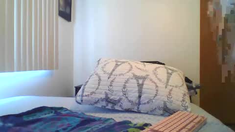 Luna Samosienko online show from 05/04/26, 05:31