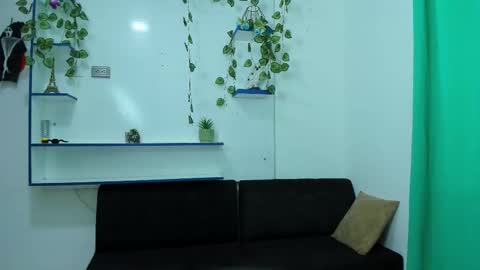 luna_sexx_hot online show from 03/09/26, 01:15