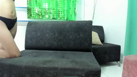 luna_sexx_hot online show from 04/09/26, 12:32