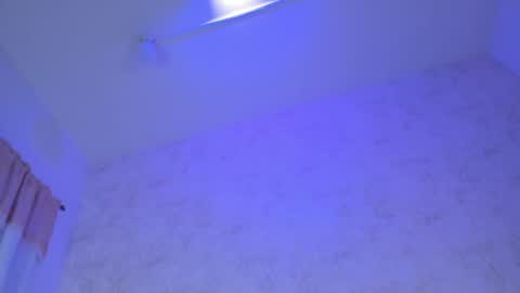 Luna online show from 03/30/26, 12:11