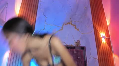 luna online show from 03/06/26, 11:56