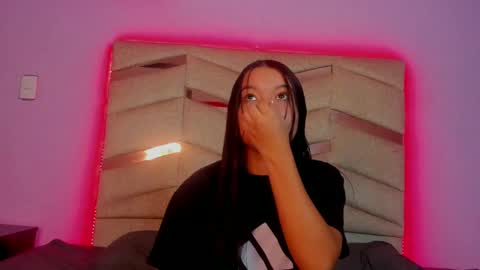 Luna  online show from 12/05/24, 12:22