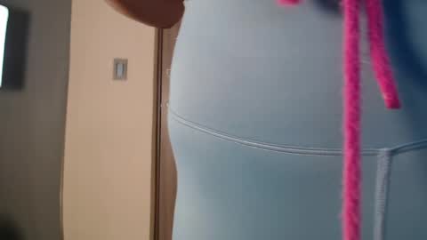 luna online show from 05/19/26, 07:42