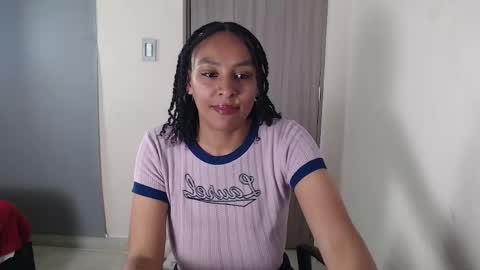 luna online show from 05/27/26, 07:11
