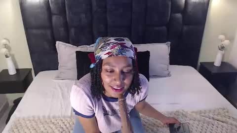 luna online show from 06/10/26, 07:24
