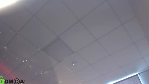 Luna online show from 05/12/26, 03:03