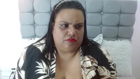 Snapshot of luna_vixen1 chatting on 03/03/26, 07:09 LUNA VIXEN online show from 03/03/26, 07:09