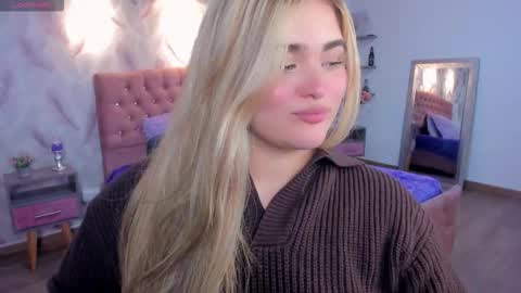  Luna online show from 02/18/26, 04:19