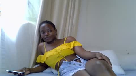 luna online show from 02/16/26, 10:33