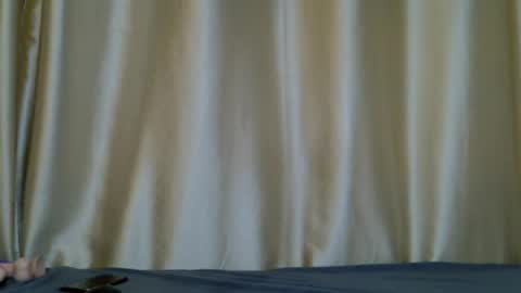 luna online show from 04/19/26, 05:56