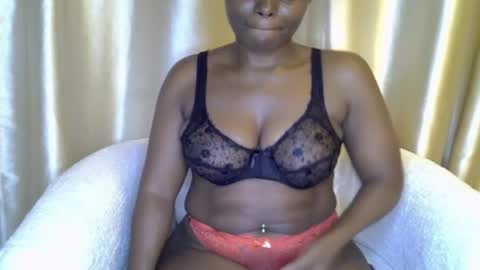 Snapshot of luna_zest chatting on 07/13/26, 10:34 luna online show from 07/13/26, 10:34
