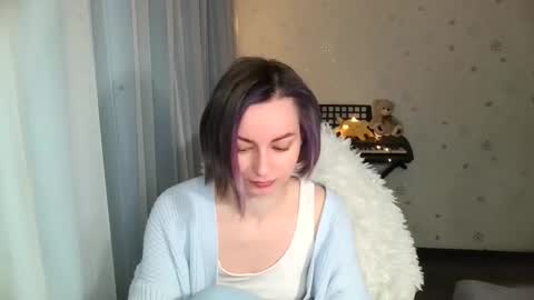 Snapshot of lunaa_bluee chatting on 04/29/26, 06:58 lunaa_bluee online show from 04/29/26, 06:58