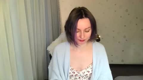 Snapshot of lunaa_bluee chatting on 05/14/26, 06:58 lunaa_bluee online show from 05/14/26, 06:58