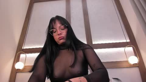 Luna  online show from 06/10/26, 01:21
