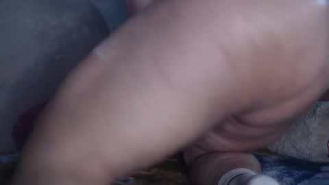 luna online show from 10/28/25, 05:33