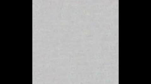 luna online show from 10/30/25, 02:46